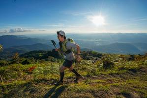 BIB: 
                            <button type="button" onclick="openModal(19011816)" class="btn btn-primary btn-sm float-right btn-popup" data-toggle="modal" data-target=".modal-high-quality">
                        <i class="fas fa-shopping-cart"></i> Add to Cart
                    </button>
                                            <button type="button" onclick="isThisMe(19011816, true)" class="btn btn-success btn-sm float-right btn-popup btn-isme hidden" data-toggle="tooltip" data-placement="bottom" title="นี่คือรูปของคุณใช่ไหม คลิกที่นี่เพื่อเอาเข้าอัลบั้ม">
                        <i class="fas fa-plus"></i> Add to album
                    </button>
                    <button type="button" onclick="isThisMe(19011816, false)" class="btn btn-warning btn-sm float-right btn-popup btn-isnotme hidden">
                        <i class="fas fa-ban"></i> Remove from album
                    </button>